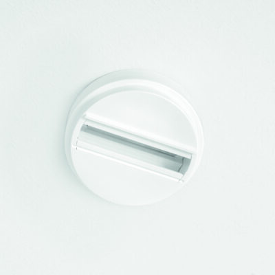 BASE PER APPLICAZIONE PARETE/PLAFONE