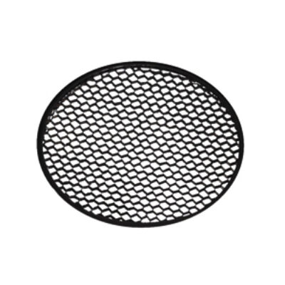 HONEYCOMB ANTIABBAGLIAMENTO